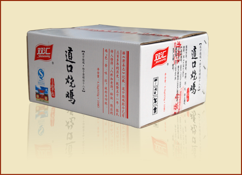 道口燒雞加盟要學(xué)會經(jīng)營，才能走的更遠